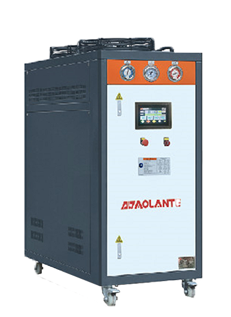 新能源汽車動力電池包應(yīng)該選用什么檢測設(shè)備？